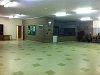Hall Photo